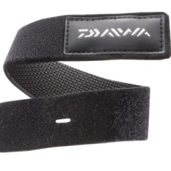 Daiwa Neoprene Rod Bands - Small