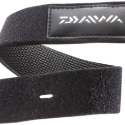 Daiwa Neoprene Rod Bands - Medium