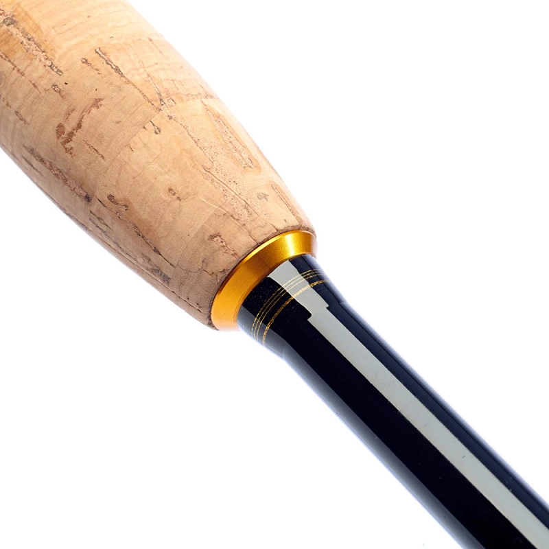 Daiwa Laguna XT Baitcasting 6 Daiwa Laguna XT Baitcasting – Bild 6