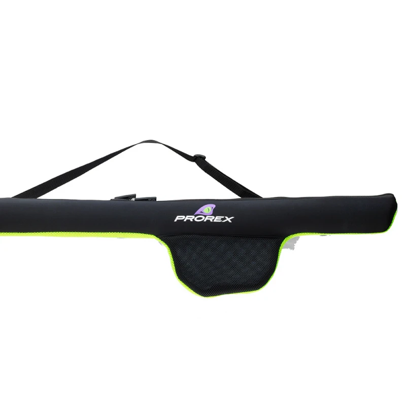 Daiwa Prorex Rod Sleeve 2 Daiwa Prorex Rod Sleeve – Bild 2