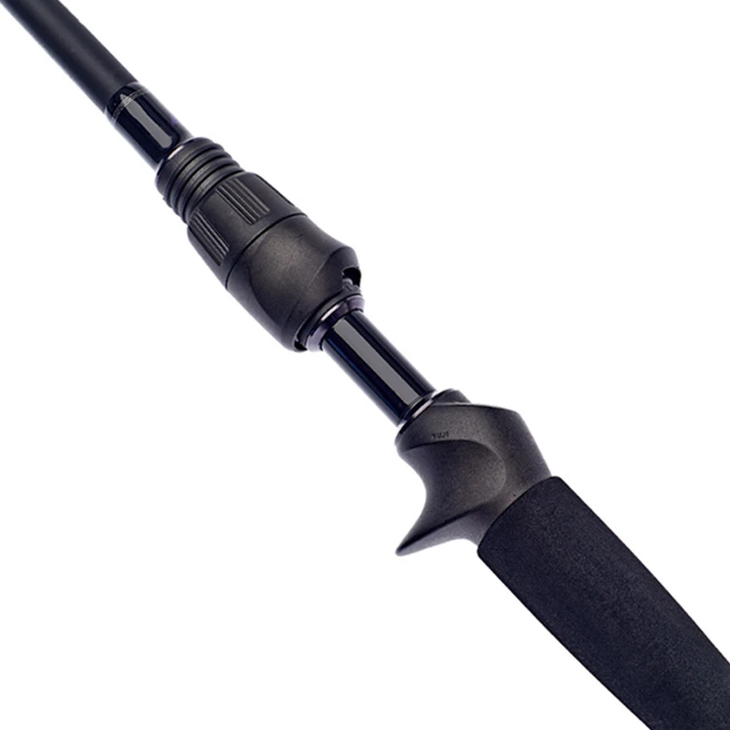 Daiwa Prorex X Baitcast 7'9'' 3-21g 2 Daiwa Prorex X Baitcast 7'9'' 3-21g – Bild 2