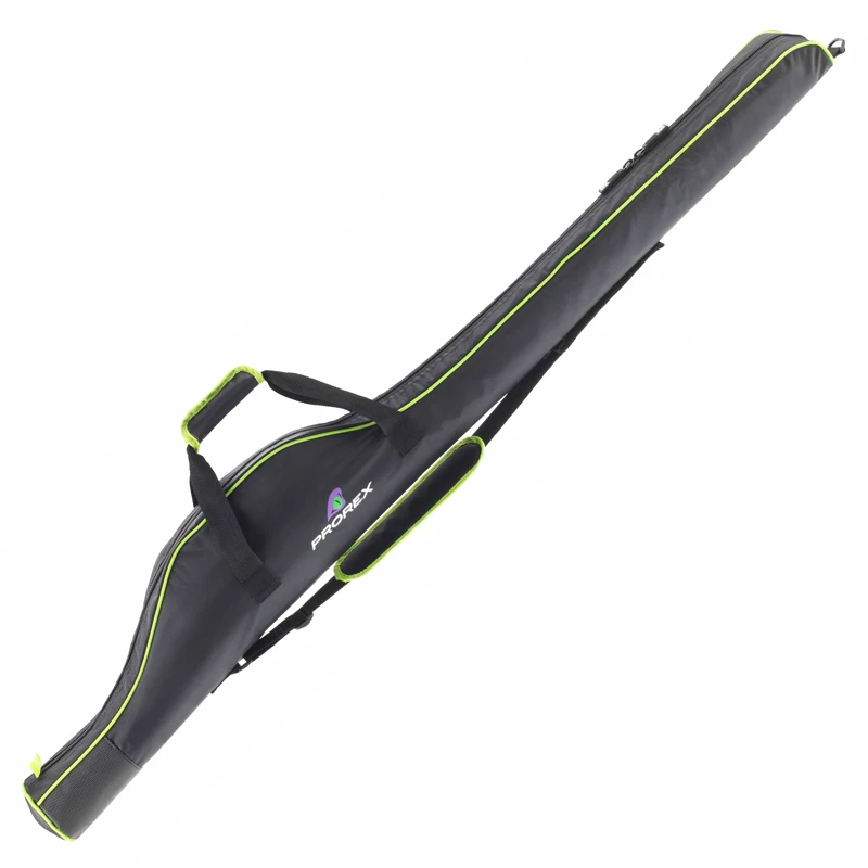 Daiwa Prorex Rod Bag One 1 Daiwa Prorex Rod Bag One
