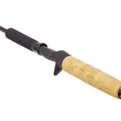 Quantum G-Force Casting 10 Quantum G-Force Casting -Abu Garcia Verkäufe 22 13360240r 5