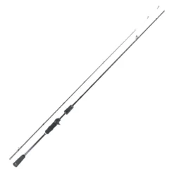 Spro Freestyle Skillz V2 Versatile Casting - 215cm, 5-24g