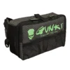 Gunki Iron-T Walk Bag PM