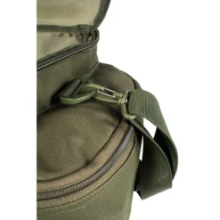 Starbaits Pro Carry All Medium -Abu Garcia Verkäufe 29 38209 3