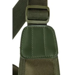 Starbaits Pro Carry All Medium -Abu Garcia Verkäufe 29 38209 6