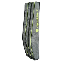 Gunki Rod Case Power Game 130cm