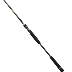 Daiwa Morethan Casting 9'3'' 2pcs 7-35g Bay Area Commander 6 Daiwa Morethan Casting 9'3'' 2pcs 7-35g Bay Area Commander -Abu Garcia Verkäufe 32 217678 3