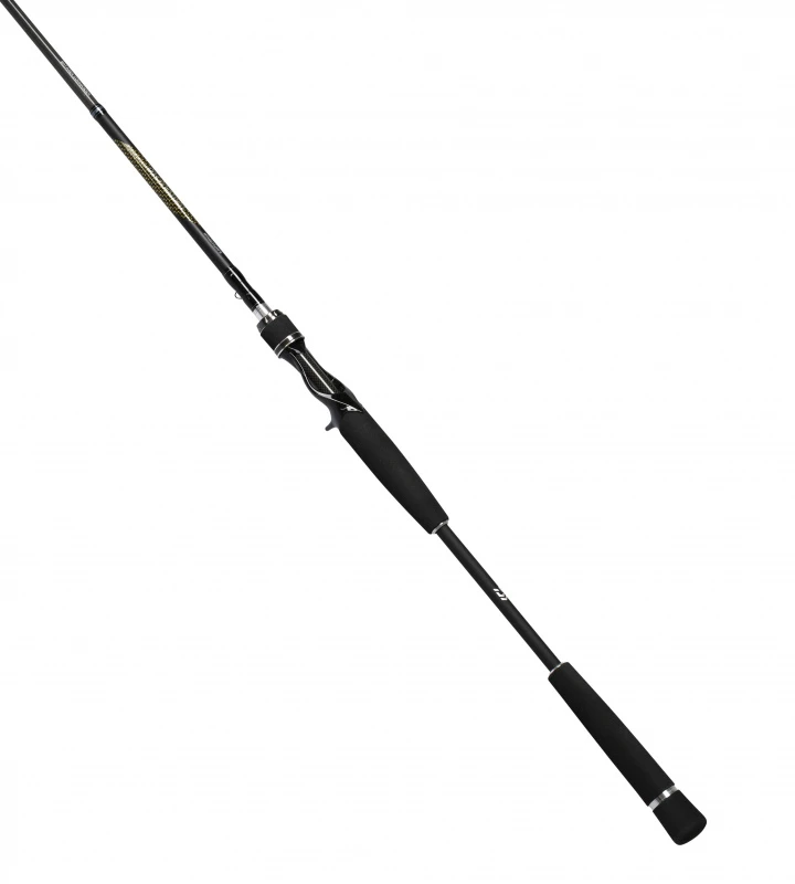 Daiwa Morethan Casting 9'3'' 2pcs 7-35g Bay Area Commander 3 Daiwa Morethan Casting 9'3'' 2pcs 7-35g Bay Area Commander – Bild 3