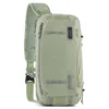 Patagonia Stealth Sling Salvia Green