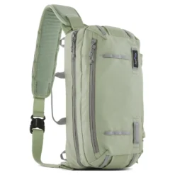 Patagonia Stealth Sling Salvia Green -Abu Garcia Verkäufe 48328 SLVG ALL 2