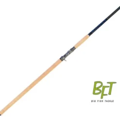 BFT Target 12', 30-150g 2pcs Casting