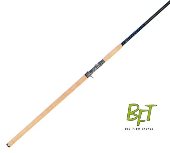 BFT Target 12', 30-150g 2pcs Casting 1 BFT Target 12', 30-150g 2pcs Casting