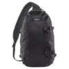 Patagonia Guidewater Sling 15L Ink Black