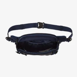 Patagonia Black Hole Waist Pack 5L Classic Navy -Abu Garcia Verkäufe 49281 CNY ALL 2