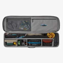 Patagonia Black Hole Rod Case Smolder Blue 5 Patagonia Black Hole Rod Case Smolder Blue -Abu Garcia Verkäufe 49435 SMDB ALL 3