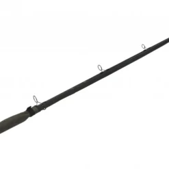 Prologic Connected Tip/Butt Protector 2pcs 8 Prologic Connected Tip/Butt Protector 2pcs -Abu Garcia Verkäufe 57229 4