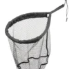 Savage Gear Pro Finezze Rubber Mesh Net L (46x56cm)Floating