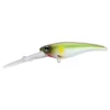 Shimano Bantam Pavlo Shad