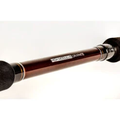 BFT Roots G2 7,6' M, Pike Finesse -60g 2pcs Spinning 6 BFT Roots G2 7,6' M, Pike Finesse -60g 2pcs Spinning -Abu Garcia Verkäufe 60 BFT P2T762 3