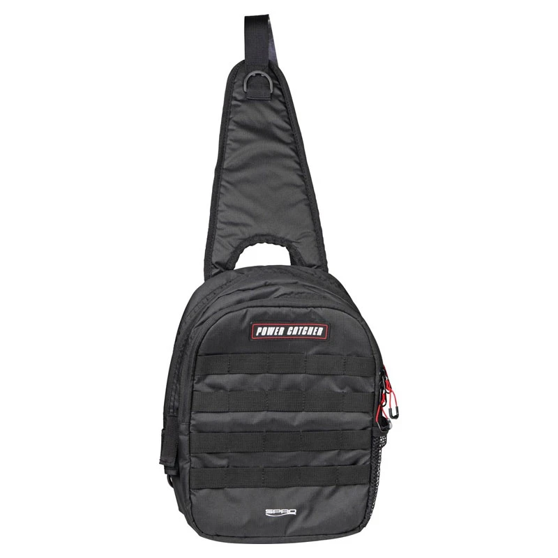 SPRO PC Sling Bag 1 SPRO PC Sling Bag