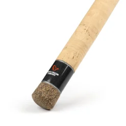 Grim Reaper Pitch Black 9' 110g Casting 7 Grim Reaper Pitch Black 9' 110g Casting -Abu Garcia Verkäufe 62831 3