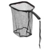 Scierra Trout Net Floating - M 30x40x40cm