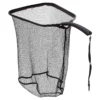 Scierra Trout Net Floating - L 38x50x55cm