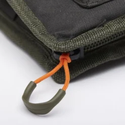 Prologic Avenger Padded Holdall 3+3 9 Prologic Avenger Padded Holdall 3+3 -Abu Garcia Verkäufe 65083r 5