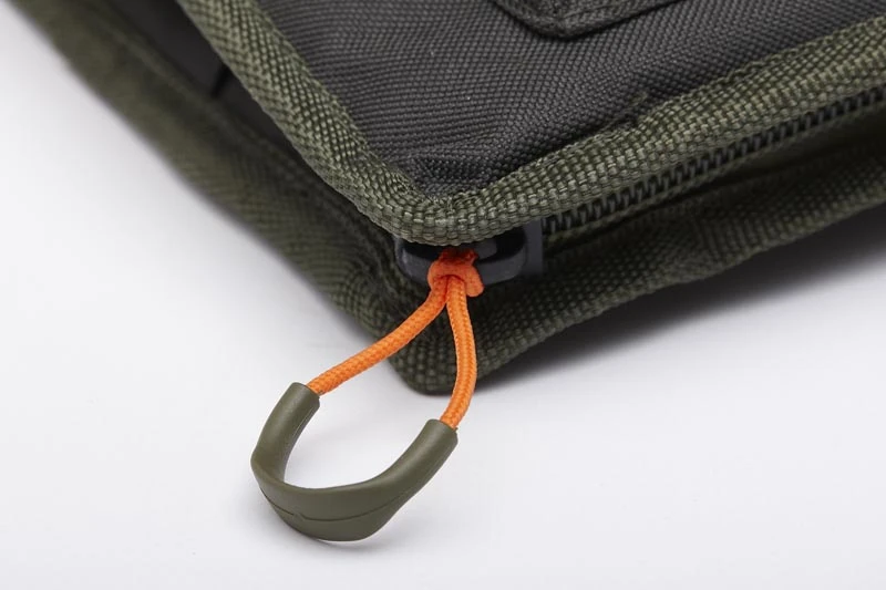 Prologic Avenger Padded Holdall 3+3 5 Prologic Avenger Padded Holdall 3+3 – Bild 5