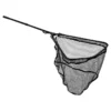 Ron Thompson DAM/R.T Manitoba Folding Net Twist'N'Lock - 50x50cm