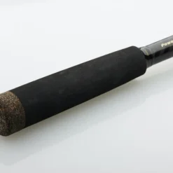 Savage Gear SG2 Power Game Trigger 7 Savage Gear SG2 Power Game Trigger -Abu Garcia Verkäufe 72167r 2