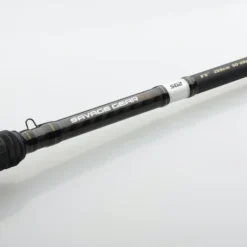 Savage Gear SG2 Power Game Trigger 8 Savage Gear SG2 Power Game Trigger -Abu Garcia Verkäufe 72167r 3