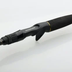 Savage Gear SG2 Power Game Trigger 9 Savage Gear SG2 Power Game Trigger -Abu Garcia Verkäufe 72167r 4