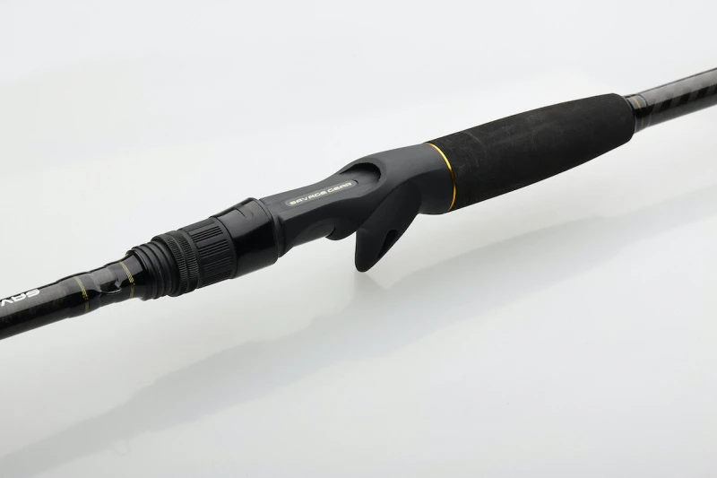 Savage Gear SG2 Power Game Trigger 4 Savage Gear SG2 Power Game Trigger – Bild 4