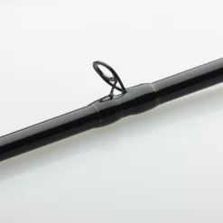 Savage Gear SG2 Power Game Trigger 10 Savage Gear SG2 Power Game Trigger -Abu Garcia Verkäufe 72167r 5