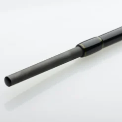 Savage Gear SG2 Power Game Trigger 11 Savage Gear SG2 Power Game Trigger -Abu Garcia Verkäufe 72167r 6