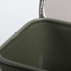 Prologic Element Storm Safe L Accessory Shallow 20x34x6.5cm 4.4L 4 Prologic Element Storm Safe L Accessory Shallow 20x34x6.5cm 4.4L -Abu Garcia Verkäufe 72729 2