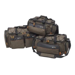 Savage Gear System Carryall XL 62x44x29cm 53L 6 Savage Gear System Carryall XL 62x44x29cm 53L -Abu Garcia Verkäufe 74247 2
