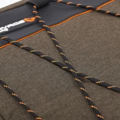 Savage Gear System Carryall XL 62x44x29cm 53L 9 Savage Gear System Carryall XL 62x44x29cm 53L -Abu Garcia Verkäufe 74247 5