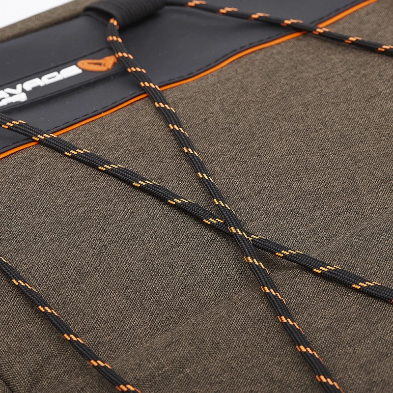 Savage Gear System Carryall XL 62x44x29cm 53L 5 Savage Gear System Carryall XL 62x44x29cm 53L – Bild 5