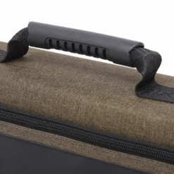 Savage Gear Flip Rig Bag M 1 Box 12 PE Bags 30x20x10cm 6L -Abu Garcia Verkäufe 74248 4