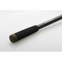 Savage Gear SG2 Big Bait Specialist BC 8'1''/2.46M MF 85-170g/XH 2sec -Abu Garcia Verkäufe 75622 3