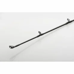 Savage Gear SG2 Big Bait Specialist BC 8'1''/2.46M MF 85-170g/XH 2sec -Abu Garcia Verkäufe 75622 6