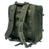 Avid Compound Ruckbag