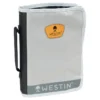 Westin W3 Rig Wallet Medium Grey/Black