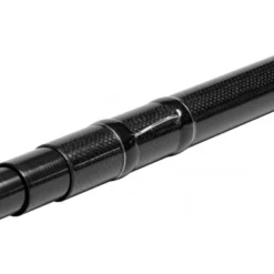 Westin W6 CR Telescopic Landing Net 3m S 3 Westin W6 CR Telescopic Landing Net 3m S -Abu Garcia Verkäufe A124 386 S 2