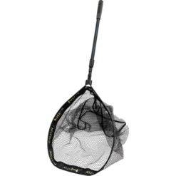 Westin W3 CR Adjustable Landing Net M 4 Westin W3 CR Adjustable Landing Net M -Abu Garcia Verkäufe A79 386 M 2