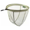 Fox Specialist Landing Net MK2 24''